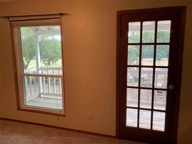 unlisted-address, Colleyville, TX 76034 - photo 5