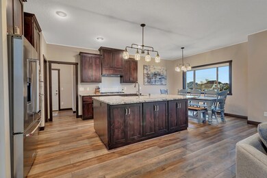 3270 Old Stone Way NE, Sauk Rapids, MN 56379 - photo 4