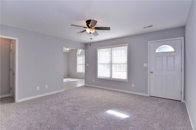 517 18th St, West Point, VA 23181 - photo 3