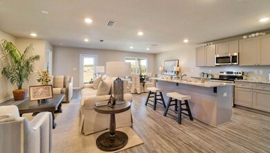 10650_Burlington_Estates-4