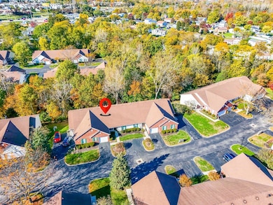 4483 White Leaf Way (Drone)-3