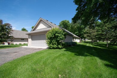 781 E Lake Geneva Rd NE unit NE, Alexandria, MN 56308 - photo 6