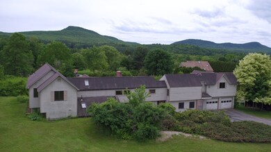 368 Middle St, Amherst, MA 01002 - photo 2