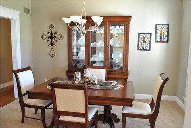 8069 Glen Arbor Dr, Lake Saint Louis, MO 63367 - photo 7