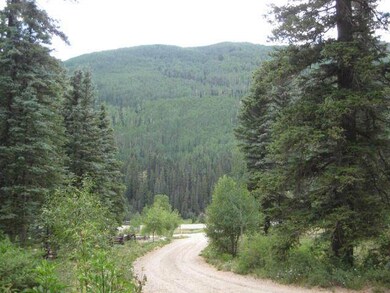 Privacy and easy access to highway