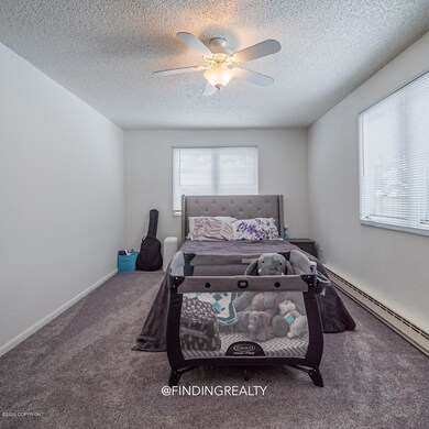 1542 NORTHVIEW DR UNIT E5 - MLS-13