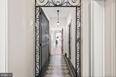 3024 Tilden St NW unit 302-C, Washington, DC 20008 - photo 3