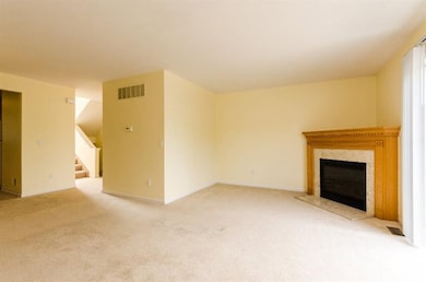 3099 Promenade Cir, Ann Arbor, MI 48108 - photo 4