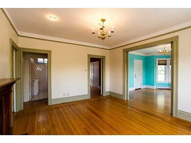 63 Pitman St unit 2, Providence, RI 02906 - photo 6