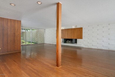 015-718EvergreenRd-RockyMount-NC-27804-s