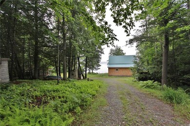 105 Larrabee Farm Rd, Dover Foxcroft, ME 04426 - photo 5