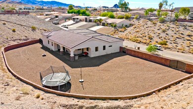 3705 Shiawassee Dr-5