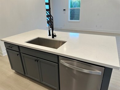 7010 Emma Lou St, Houston, TX 77088 - photo 7