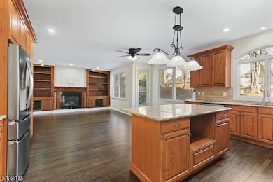 20 Grove St, Boonton, NJ 07005 - photo 7