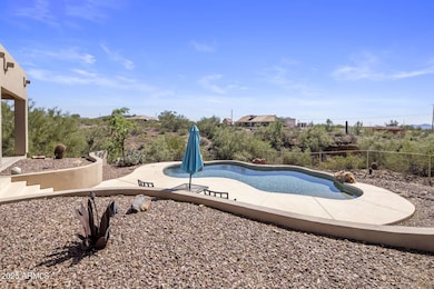 205 W Quartz Rock Rd, Phoenix, AZ 85085 - photo 7