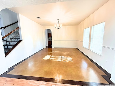 600 Bella Vista Cir, Kyle, TX 78640 - photo 5