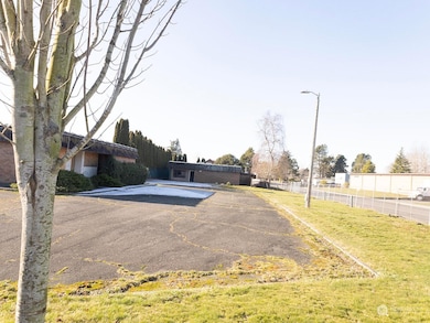 341 C St, Blaine, WA 98230 - photo 6