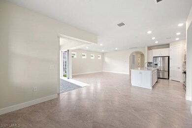 20009 Wymberly Way, Estero, FL 33928 - photo 7