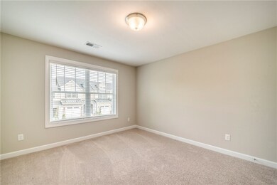 200 Nautique Ct unit 9, Anderson, SC 29625 - photo 4