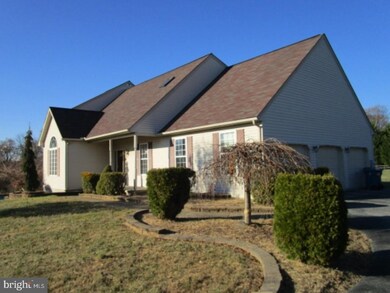 502 Haystack Ln, New Castle, DE 19720 - photo 2