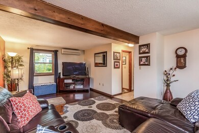 480 Weston Rd, Manchester, NH 03103 - photo 4