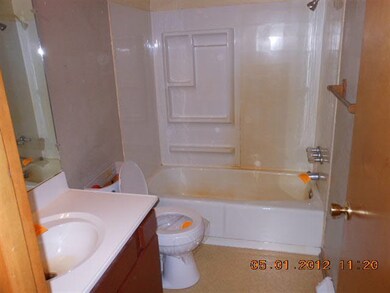 57283 County Road 117, Goshen, IN 46528 - photo 7