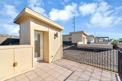 720 W 8th St, Houston, TX 77007 - photo 5