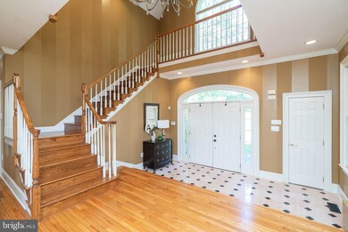 8 Honeysuckle Ct, Glen Mills, PA 19342 - photo 6