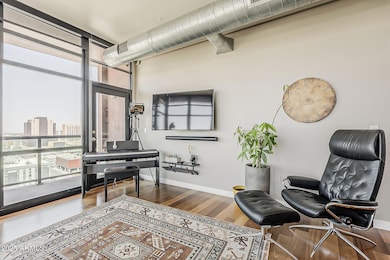 7-web-or-mls-4th St-7