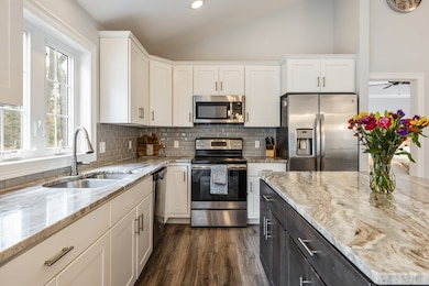 62 Old Lyman Rd, South Hadley, MA 01075 - photo 6