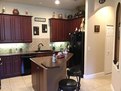 KITCH2