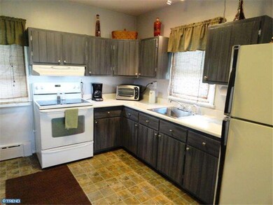 1614 S Main St, Bechtelsville, PA 19505 - photo 6