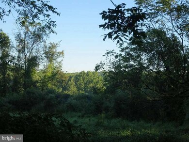 11580 Chapel Rise, Clarksville, MD 21029 - photo 7