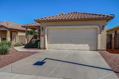 16623 N 169th Ave-Home Front (3)