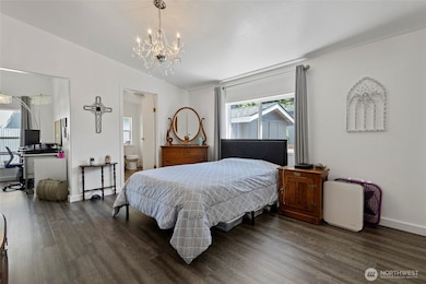 885 Carriage Ct, Sedro Woolley, WA 98284 - photo 7