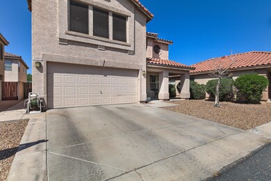1554 S Danielson Way-2