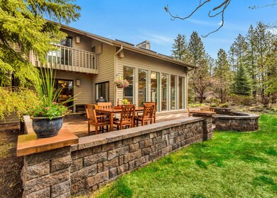 19587 Sunshine Way, Bend, OR 97702 - photo 5