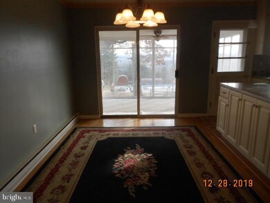110 Ronald Ave, Orwigsburg, PA 17961 - photo 6