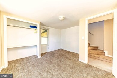 254 Crown Point Rd, West Deptford, NJ 08086 - photo 7