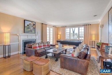 3642 Stony Point Rd, Charlottesville, VA 22911 - photo 5