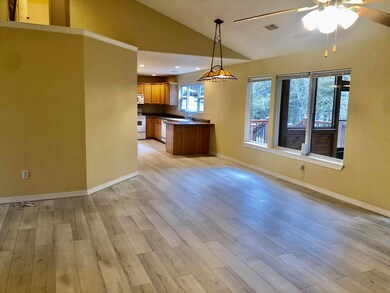 351 Skylane Dr, Kimberling City, MO 65686 - photo 5