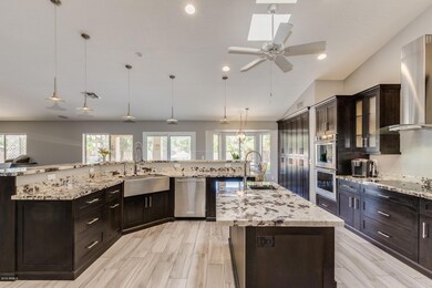 0022-Encinas (22)