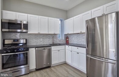 103 S Brown St, Gloucester City, NJ 08030 - photo 2