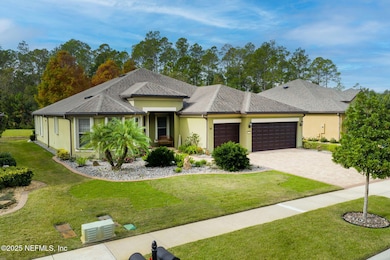 246 Wandering Woods Way, Ponte Vedra, FL 32081 - photo 2