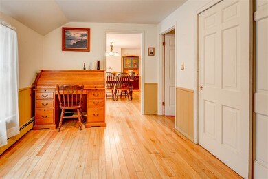 259 Echo Acres Rd, North Conway, NH 03860 - photo 4