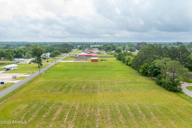 TBDEBridge.lot2-7