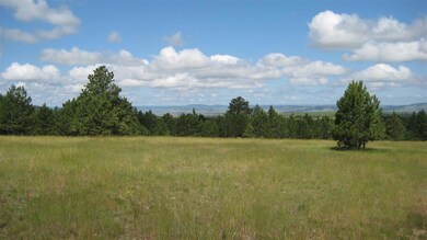 Lot 16, Block 1 Merriam Loop, North Lawrence, SD 57783 - photo 6