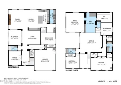 382_e_bellerive_place_chandler_85249-2d_