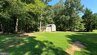 4010 Mountain View Ct, Orange, VA 22960 - photo 5