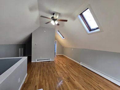 686 Quinnipiac Ave, New Haven, CT 06513 - photo 4